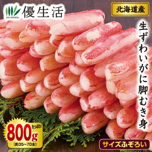 킯kCY킢ɋrނg܂800gZbgiHj