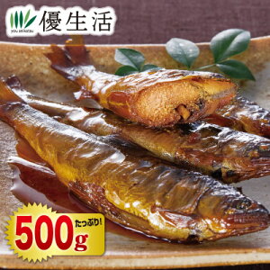 ���ΐ����q�����ØI��500g