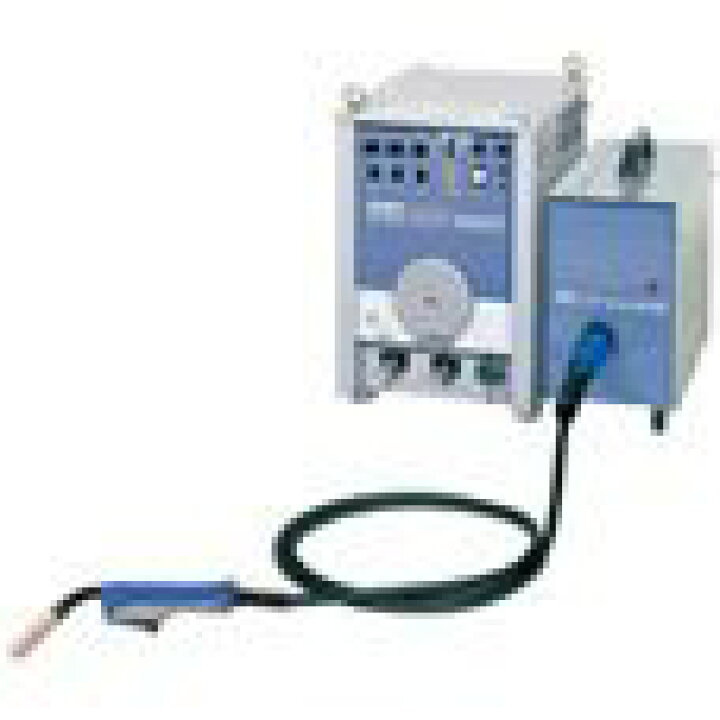 楽天市場】ダイヘン CO2／MAG／MIG 自動溶接機 ダイナオートミニ 160BC 