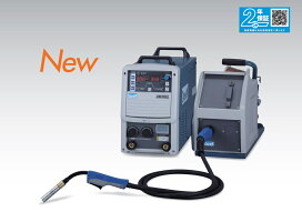 楽天市場】千代田精機 プロパン拡散加熱器 火口2本付 LPG-5000L 022223 