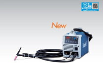 楽天市場】ダイヘン溶接機 tig mini 200p〓の通販