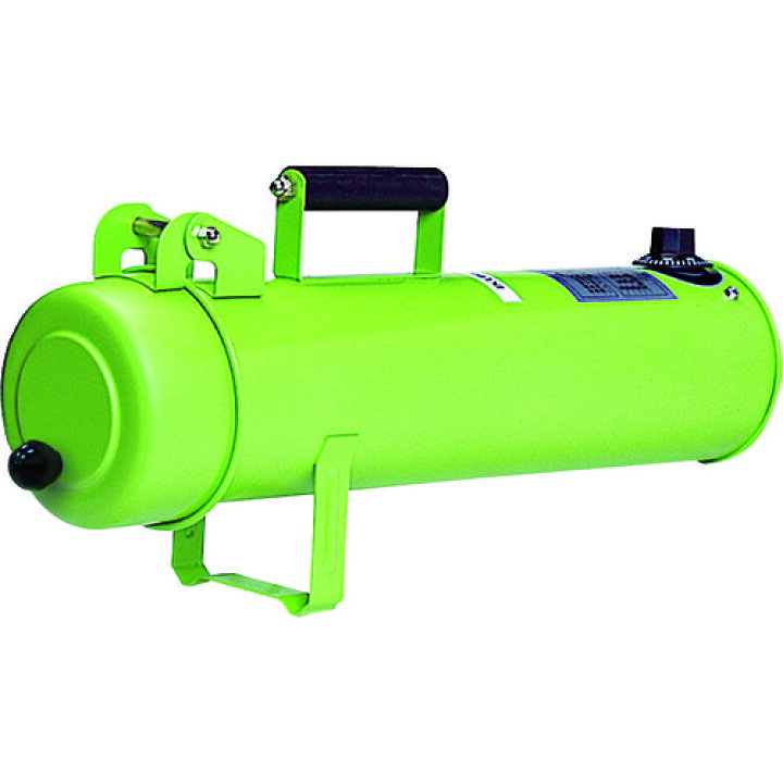 楽天市場】溶接棒乾燥器 イクラ 育良精機 溶接棒乾燥機 IS-D200【送料 
