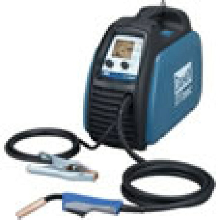 楽天市場】ダイヘン CO2／MIG 自動溶接機 ミニ200C 200A対応 DAIHEN 