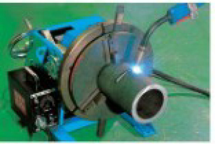 楽天市場】マツモト機械 PS-2X-10 小型ポジショナー 1〜10rpm 100V対応 