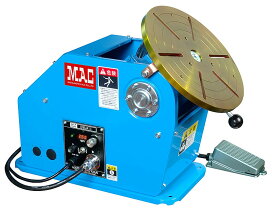 ps1x5wp200.jpg?fitin=272:272 