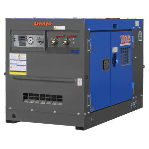 f[ Denyo ᑛ^fB[[RvbT[ DAS-100LB [J[1Nۏؕt