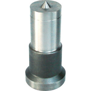 �Z���t�@�[�p�|���` �����H�� (NITTO KOHKI) �g�і������p���`���[�pD�|���` 20mm DP-20