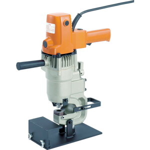 �����H�� �n���f�B�Z���t�@�[ E55-0619A �d�������p���`���[ ��19mm ������ AC100V 147kN �o�� �a�`�|�Ή� �ی��E�����Ή�