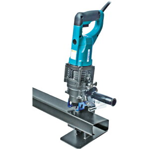 �I�O�� HPC-N6150W �d�������p���`���[ ��15mm ������ ������ �ی��E�����Ή� ��ʍ|�ށE�X�e�����X���H ����E�H��p