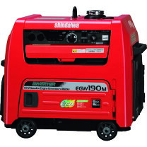 楽天市場】egw190m－istの通販
