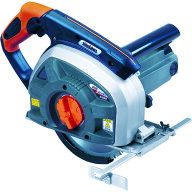 やまびこ 新ダイワ 防塵カッター B18N2-F 180mmチップソー付