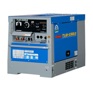 tlw230ls.jpg?fitin=357:357