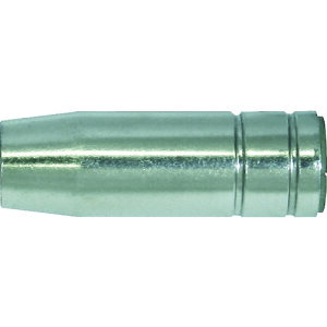 nڃmY ǐ@ CN nڋ@i g[`pmY SAN-01