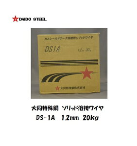 nڃC CO2n n 哯|(DAIDO) \bhnڃC DS-1A 1.2mm 20kg