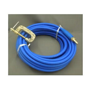 xmd nڗpdP[u (Lv^C) F () 22sq 10M OdP[uWCgJA300IX{OdA[XNbvEB300