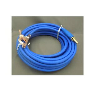 xmd nڗpdP[u(Lv^C)Fij 22sq OdP[uWCgJA300IX{OdA[XNbvM300 30M