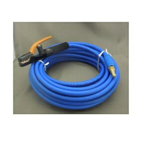 xmd nڗpdP[u(Lv^C)z_[^CvFij22sq OdP[uWCgJA300IX{Odnږ_z_[S300 10M