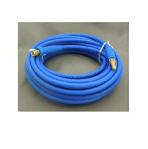 xmd nڗpdP[u(Lv^C)z_[^CvFij22sq OdP[uWCgJA300IXXZbg 20M