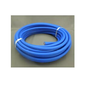 xmd nڗpdP[u(Lv^C) z_[^CvFij 22sq 30M