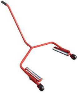 JTC zC[h[[100kg JTC01506C  [J[