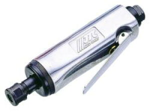 JTC GA[[^[ JTC3822  [J[