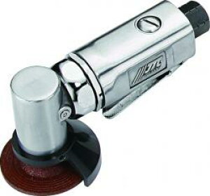 JTC GA[OC_[ JTC5005  [J[