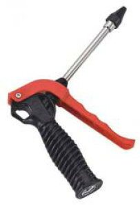 JTC �G�A�[�K�� �G�A�_�X�^�[ JTC5309 �������� ���[�J�[����