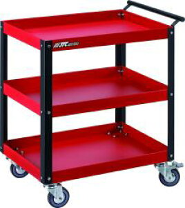 JTC c[J[g3i JTC5921   [J[