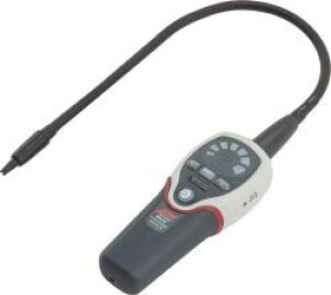 JTC R134a R1234yf KX[NeX^[ JTC6032  [J[