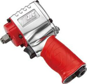 JTC 1/2 ~jGA[CpNg` JTC7656  [J[