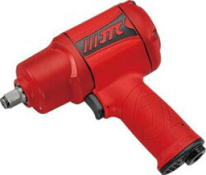 JTC 1/2GA[CpNg` JTC7657  [J[