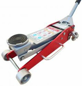 JTC A~EX`[tAWbL JTC820511C  [J[