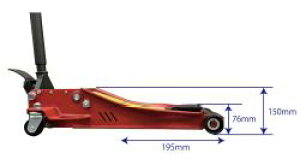 JTC Ᏸ2.5tK[WWbL JTCSJ2569 ʓrςƂȂ܂ [J[