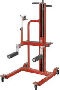 JTC NCbN^Ct^[ JTCWD1030 ʓrςƂȂ܂ [J[