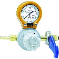 楽天市場】lpガス 圧力調整器の通販