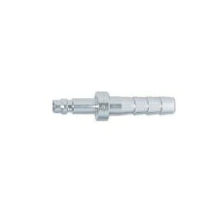 A|RbN r_f KXnfpp RKXpvO z[Xp AP-2-10