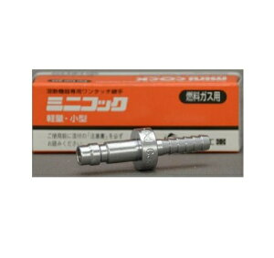 ^b`p H ~jRbN AZ`KXz[Xpp 5mmz[Xp C335PH