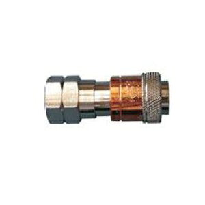 A|RbN r_f KXnfpp RKXp\Pbg p GS-2