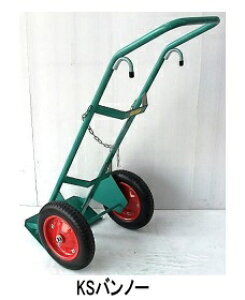 KX{x^ J~} {x^ KS\{x^ KS-om[ ʃKX AZ`KX LPKX vpKXp {xԁE{xX^h {x^