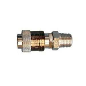 A|RbN r_f KXnfpp _fp\Pbg LS-1