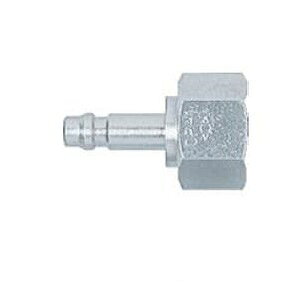 A|RbN r_f KXnfpp _fpvO nfǗp OP-1