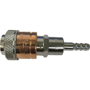 A|RbN r_f KXnfpp RKXp\Pbg z[Xp AS-2-8