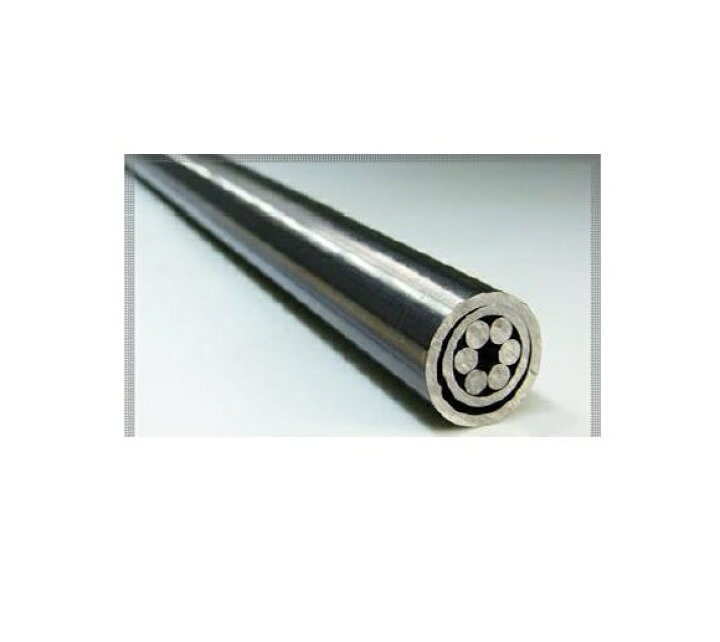楽天市場】酸素アーク工業 シャープランス溶断棒 SC2-6BX 1860 mm 10本 