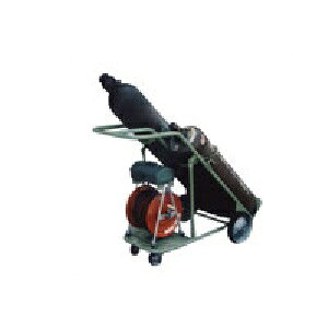 KX{x^ tW {x^ nhJ[ _f7000Le AZ`7Kgep m[pN^C FA4101^ {xԁE{xX^h {x^