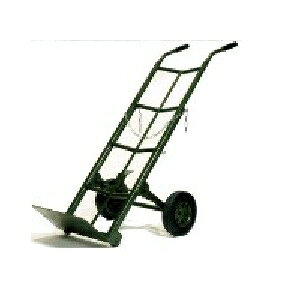 KX{x^ tW {x^ nhJ[ m[pN^C KX{x1{p FE120^ {xԁE{xX^h {x^