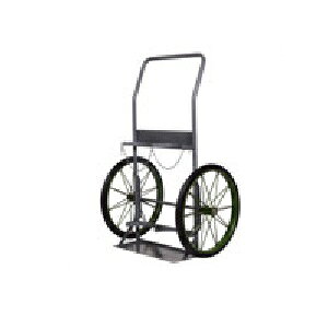 KX{x^ tW {x^ nhJ[ _f7000Le AZ`7Kgep m[pN^C FG-H^ {xԁE{xX^h {x^