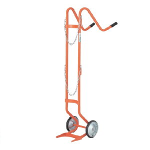 gXR {x i_fKX{x1{ϗpj HT-63N {xԁE{xX^h {x^