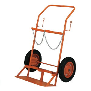 gXR {x i_fKX{xEAZ`{xpj HT-66N {xԁE{xX^h {x^ [1܂