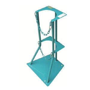 KX{xX^h J~} {xX^h i1500LA2000Lepj KX{x1{p KS-1500-1 {xԁE{xX^h {xX^h