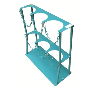 KX{xX^h J~} {xX^h i1500LA2000Lepj KX{x3{p KS-1500-3 {xԁE{xX^h {xX^h